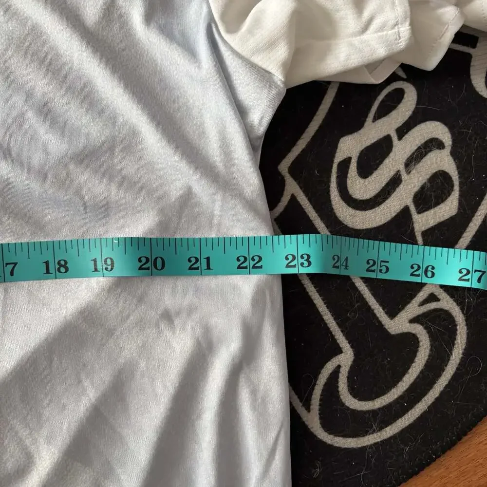 adidas authentic real